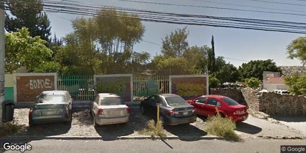 EL POLO DE DESARROLLO SCT